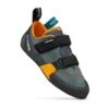 Scarpa Force V Rock Shoes - Men's