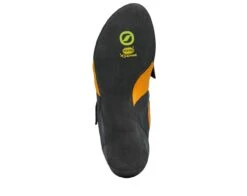 Scarpa Force V Rock Shoes - Men's -Shoes Discount Store image 2341