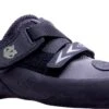 Evolv Kronos Rock Shoes - Men's
