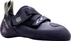 Evolv Kronos Rock Shoes - Men's