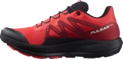 Salomon Pulsar Trail Running Shoes - Men's -Shoes Discount Store image 235