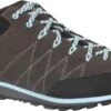 Scarpa Crux Approach Shoes - Women's