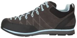 Scarpa Crux Approach Shoes - Women's -Shoes Discount Store image 2355