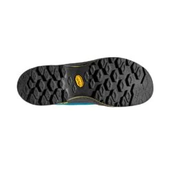 La Sportiva TX4 R Approach Shoes - Men's 11 La Sportiva TX4 R Approach Shoes - Men's -Shoes Discount Store image 2362