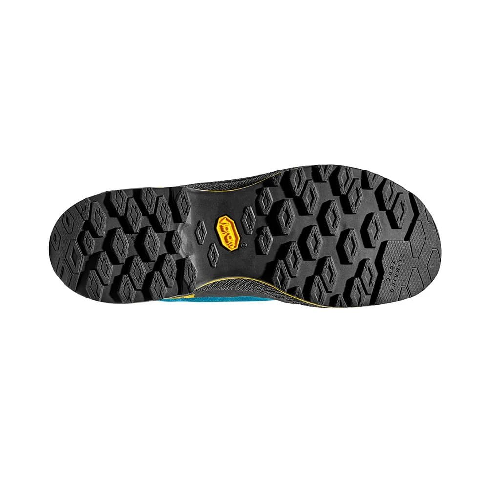 La Sportiva TX4 R Approach Shoes - Men's 6 La Sportiva TX4 R Approach Shoes - Men's - Image 6