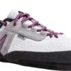 Evolv Elektra Lace Rock Shoes - Women's