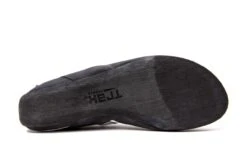 Evolv Elektra Lace Rock Shoes - Women's -Shoes Discount Store image 2367