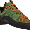 La Sportiva Tarantulace Rock Shoes - Men's