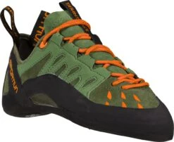 La Sportiva Tarantulace Rock Shoes - Men's
