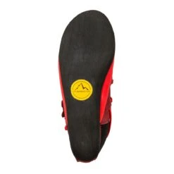 La Sportiva Stickit Rock Shoes - Children To Youths -Shoes Discount Store image 2378