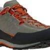 La Sportiva Boulder X Approach Shoes - Men's