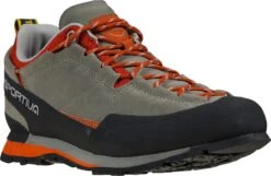La Sportiva Boulder X Approach Shoes - Men's