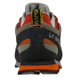 La Sportiva Boulder X Approach Shoes - Men's -Shoes Discount Store image 2384