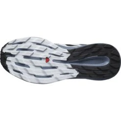 Salomon Pulsar Trail Running Shoes - Men's -Shoes Discount Store image 239