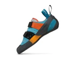 Scarpa Force V Rock Shoes - Women's -Shoes Discount Store image 2392