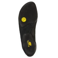 La Sportiva Kubo Climbing Shoes - Women's -Shoes Discount Store image 2399