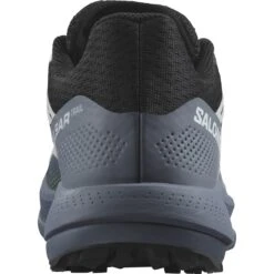 Salomon Pulsar Trail Running Shoes - Men's -Shoes Discount Store image 240