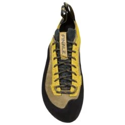 La Sportiva Finale Rock Shoes - Men's -Shoes Discount Store image 2404