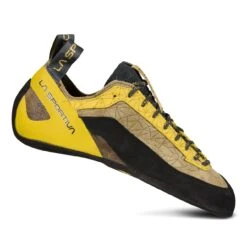 La Sportiva Finale Rock Shoes - Men's -Shoes Discount Store image 2406