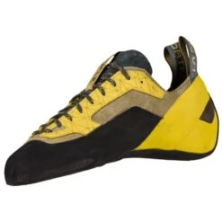 La Sportiva Finale Rock Shoes - Men's -Shoes Discount Store image 2407
