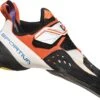 La Sportiva Solution Rock Shoes - Women's