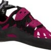La Sportiva Tarantula Rock Shoes - Women's
