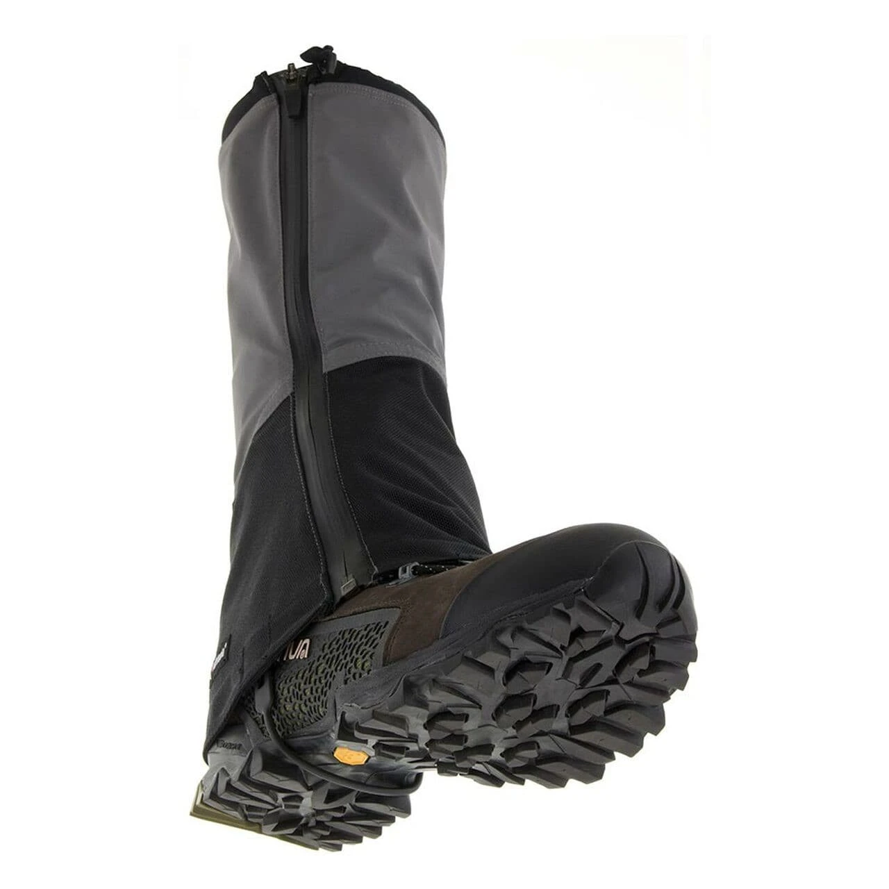 Kahtoola NAVAgaiter Gore-Tex Gaiters - Unisex 1 Kahtoola NAVAgaiter Gore-Tex Gaiters - Unisex