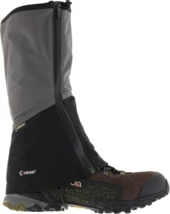 Kahtoola NAVAgaiter Gore-Tex Gaiters - Unisex 5 Kahtoola NAVAgaiter Gore-Tex Gaiters - Unisex -Shoes Discount Store image 2424