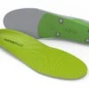 Superfeet Green Insoles - Unisex