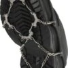 Life-Sports Spike Trail Traction Device - Unisex