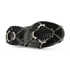 Life-Sports Spike Trail Traction Device - Unisex 11 Life-Sports Spike Trail Traction Device - Unisex -Shoes Discount Store image 2437