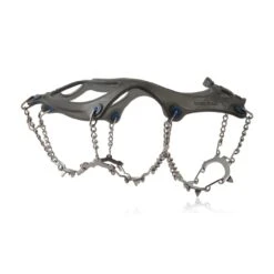 Life-Sports Spike Trail Traction Device - Unisex 13 Life-Sports Spike Trail Traction Device - Unisex -Shoes Discount Store image 2439