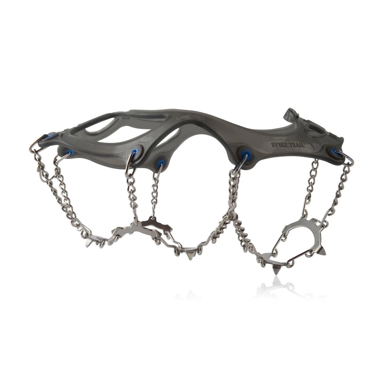 Life-Sports Spike Trail Traction Device - Unisex 6 Life-Sports Spike Trail Traction Device - Unisex - Image 6