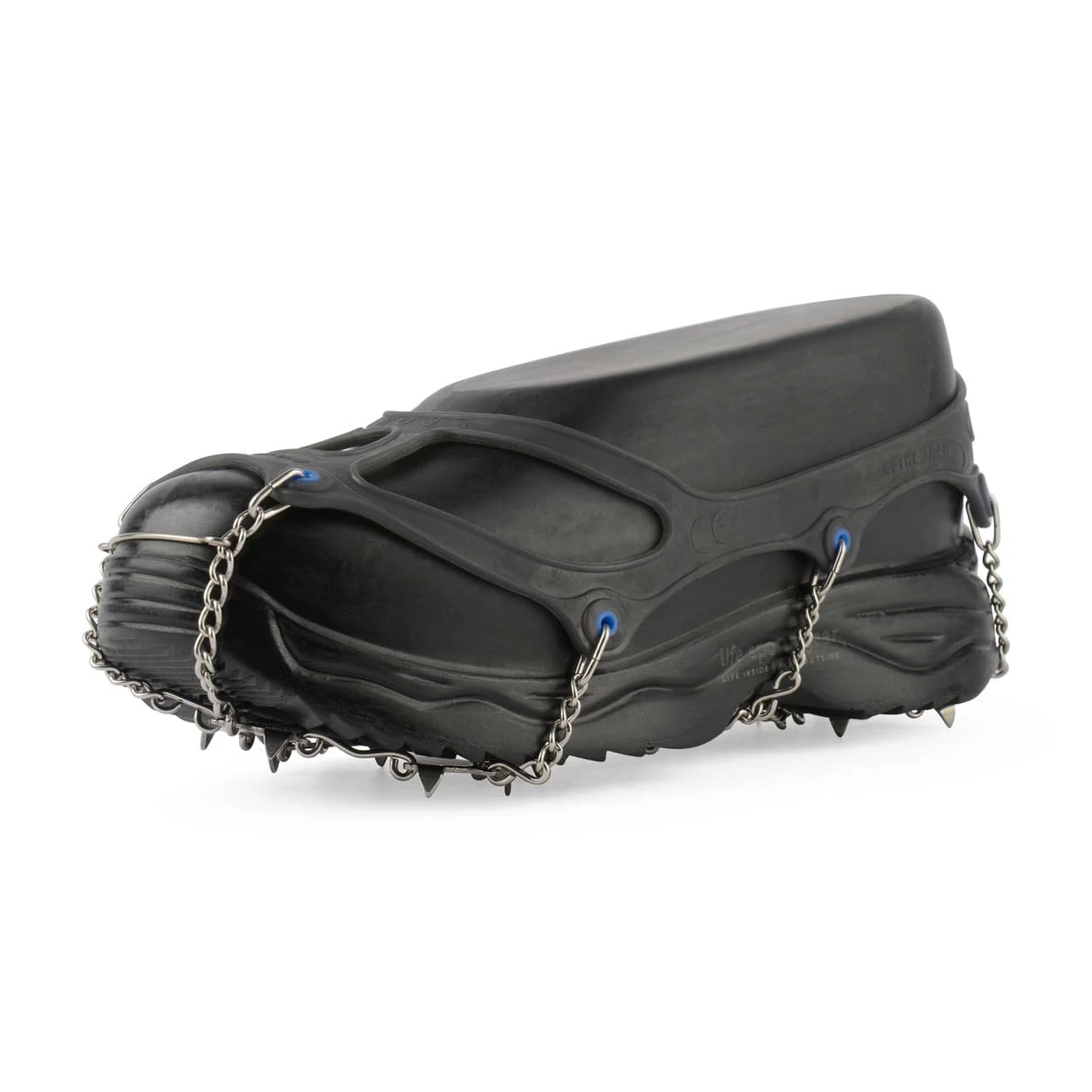 Life-Sports Spike Trail Traction Device - Unisex 7 Life-Sports Spike Trail Traction Device - Unisex - Image 7