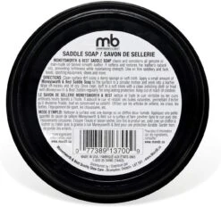Moneysworth Saddle Soap -Shoes Discount Store image 2445
