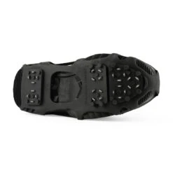 Life-Sports Sports Grip Cleats - Unisex -Shoes Discount Store image 2454