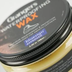 Grangers Waterproofing Wax 9 Grangers Waterproofing Wax -Shoes Discount Store image 2464