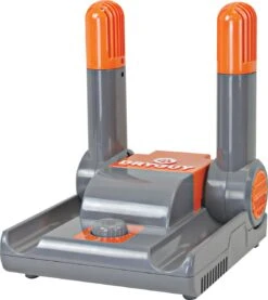 DryGuy Force Dry Shoe & Glove Dryer
