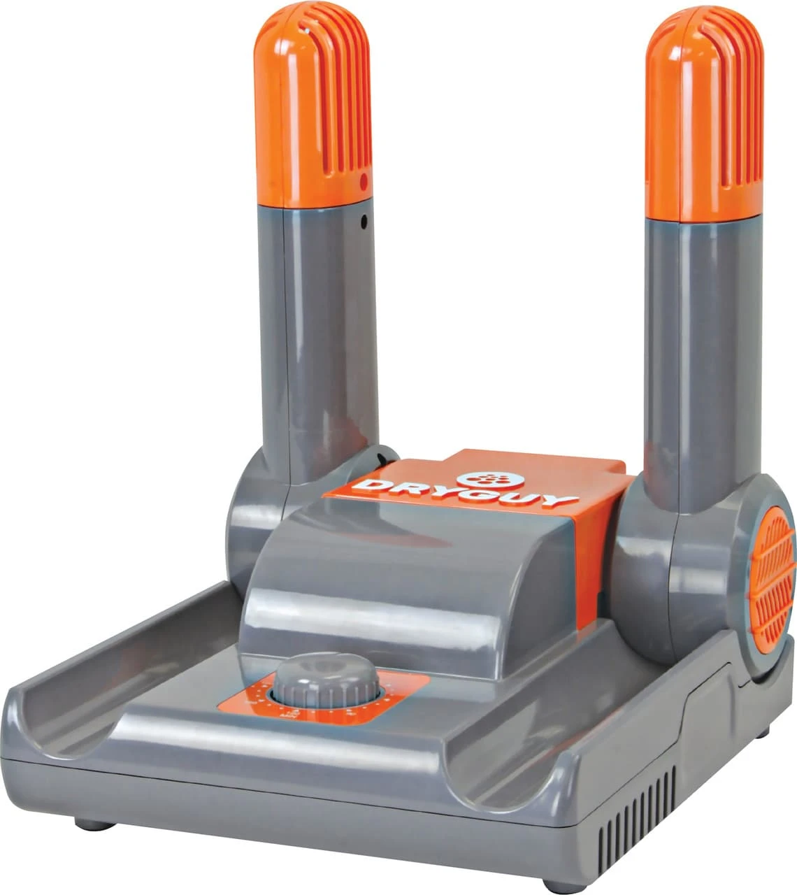 DryGuy Force Dry Shoe & Glove Dryer 1 DryGuy Force Dry Shoe & Glove Dryer