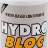 Zamberlan Hydrobloc Conditioning Spray
