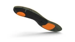 Superfeet ADAPT Hike Max Insoles - Unisex 7 Superfeet ADAPT Hike Max Insoles - Unisex -Shoes Discount Store image 2471