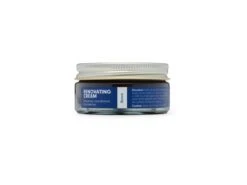 Blundstone Renovating Cream 50ml -Shoes Discount Store image 2479