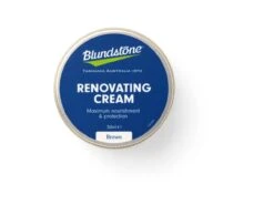 Blundstone Renovating Cream 50ml -Shoes Discount Store image 2480
