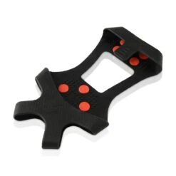 Life-Sports City 2 Ice Cleats - Unisex -Shoes Discount Store image 2486