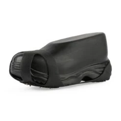 Life-Sports City 2 Ice Cleats - Unisex -Shoes Discount Store image 2487