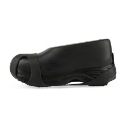 Life-Sports City 2 Ice Cleats - Unisex -Shoes Discount Store image 2488