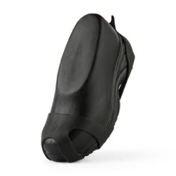 Life-Sports City 2 Ice Cleats - Unisex -Shoes Discount Store image 2489