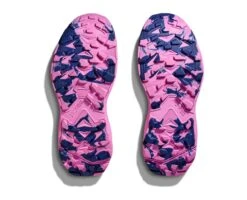 Hoka One One Torrent 3 Trail Running Shoes - Women's -Shoes Discount Store image 254