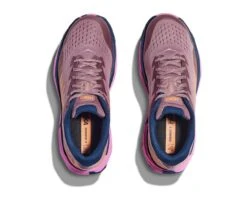 Hoka One One Torrent 3 Trail Running Shoes - Women's -Shoes Discount Store image 256