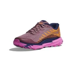 Hoka One One Torrent 3 Trail Running Shoes - Women's -Shoes Discount Store image 257